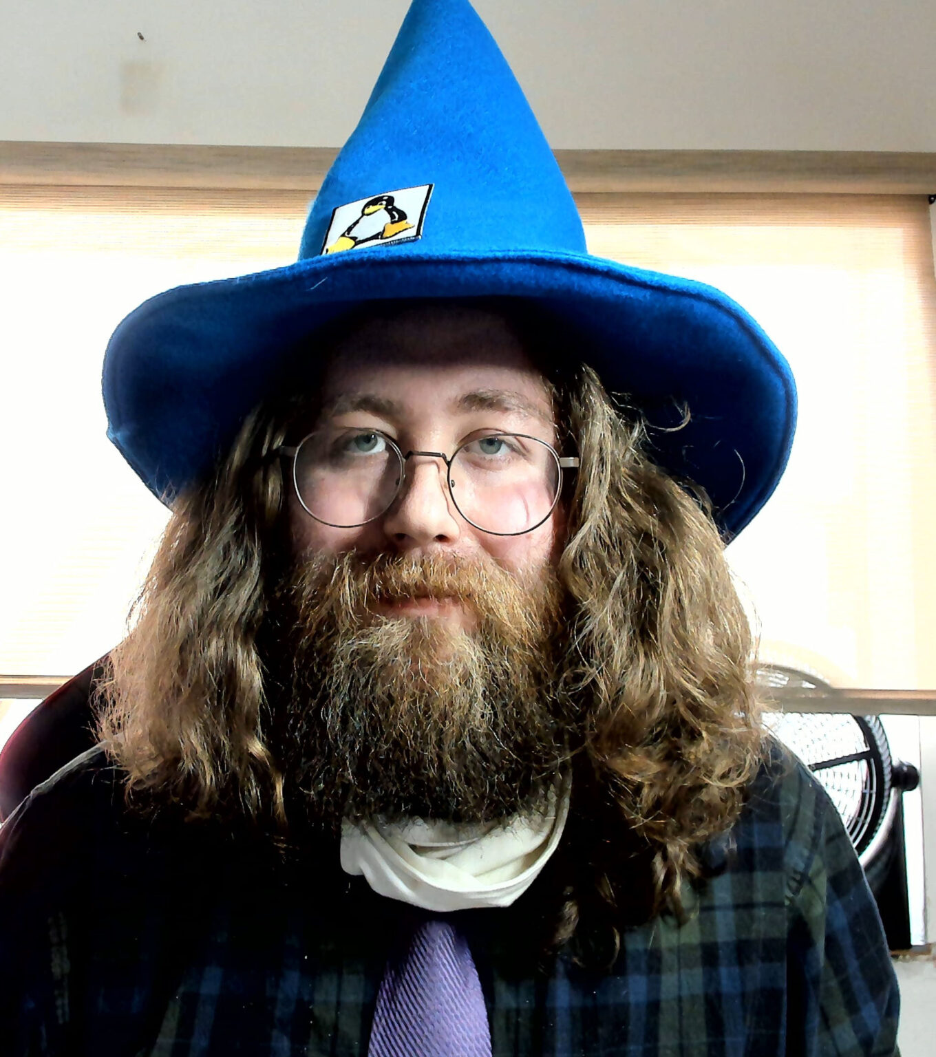 _images/wizard.jpg